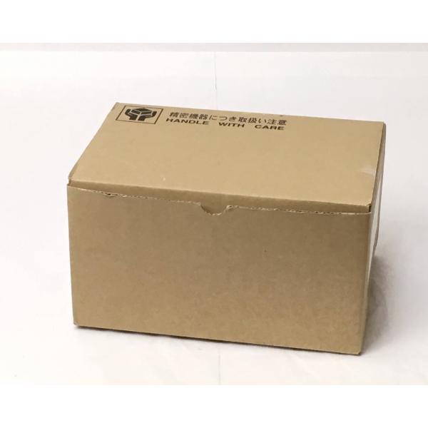 【商品説明】Bluetooth通信可能です。 【メーカー】三栄電機【型番】BL-112BT 【オプション】 本体とACケーブルが付属します【状態】 本体は綺麗です【保証】中古100日保証【検品】担当技術者による入念な検品作業を行い発送します。