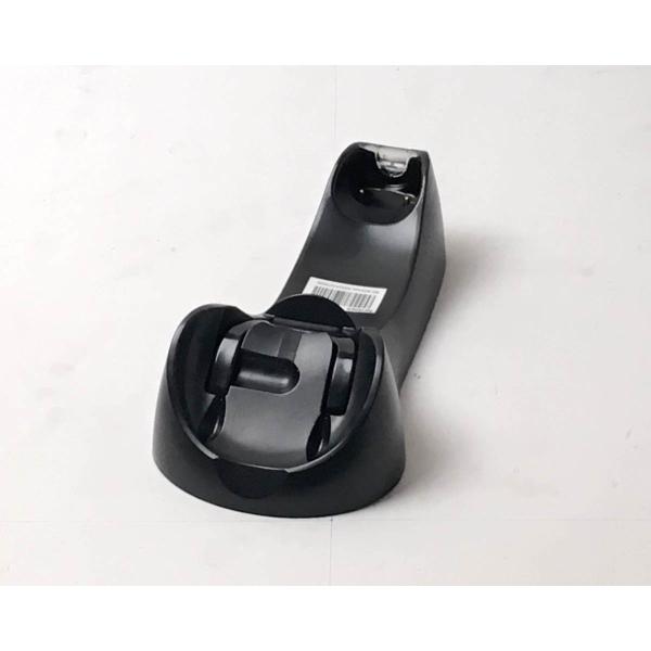 （優良中古）KEYENCE BL-N9UB+TAS2101アダプタ