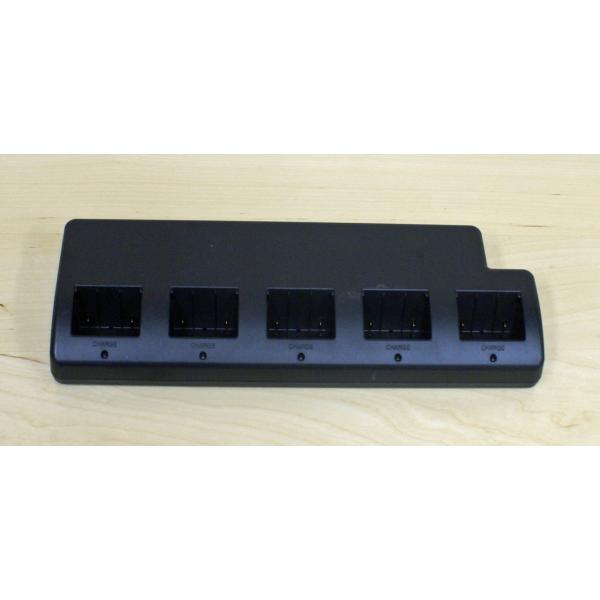 【商品説明】コンパクトモバイルラベルプリンターのリチウム電池を充電します　5台まとめて充電可能です【型番】B-SP2D-CHG5【メーカー】東芝テック株式会社【仕様】対象バッテリー　B-SP2D-BT 詳細につきましてはメーカーのホームペー...