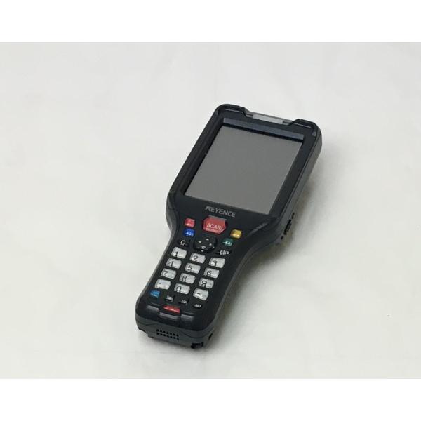 優良中古)KEYENCE BT-W350 : kiki - 通販 - Yahoo!ショッピング 優良中古)KEYENCE BT-W350 : kiki - 通販 - Yahoo!ショッピング