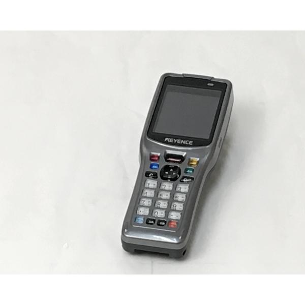 優良中古)KEYENCE BT-W75 : kiki - 通販 - Yahoo!ショッピング 優良中古)KEYENCE BT-W75 : kiki - 通販 - Yahoo!ショッピング