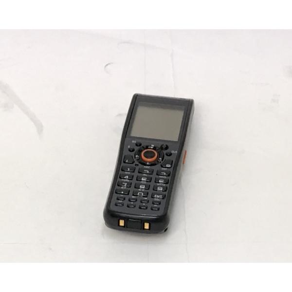 CASIO - 【中古】3本セット　ハンディ－ターミナルDT-970M51 CASIO （優良中古）CASIO ハンディターミナル DT-970M50 : kiki