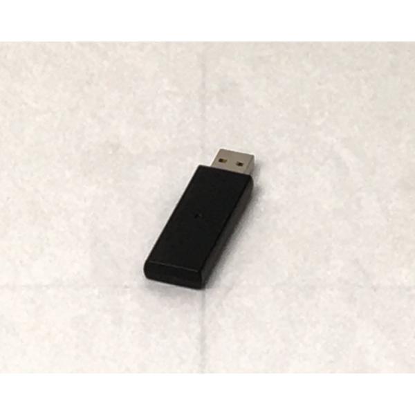 【商品説明】エプソン無線LANオプション　OT-WL06　TM-M30等のプリンターを無線通信できるようにするために使用します 【メーカー】EPSON【型番】OT-WL06【仕様】 【オプション】 本体、延長ケーブル、マニュアル等一通り付属...