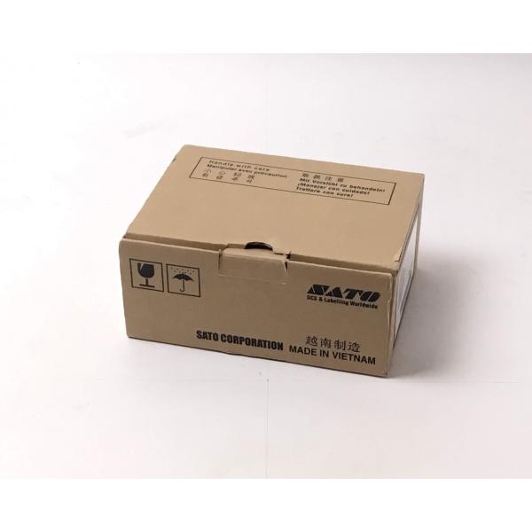 【商品説明】プチラパン　Bluetooth(2.0)版 赤外線(IrDA ver.1.2)も通信可能です。 【メーカー】株式会社サトー 【型番】PM208m【オプション】本体とリチウム電池、ACアダプタが付属します 【状態】中古品ですが、本...