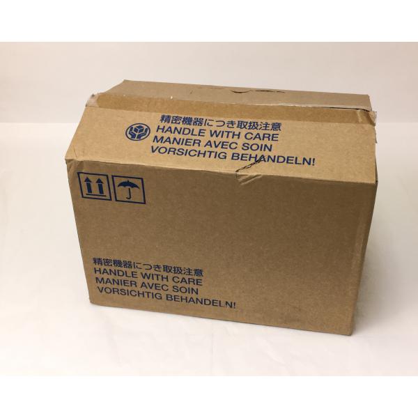 【商品説明】ジャーナルにも対応した、普通紙レシートプリンターのスタンダードモデル。インターフェースはパラレル接続モデルです 【メーカー】EPSON【型番】TM-U220PD【仕様】 【オプション】 本体、ACアダプタ等一式すべて付属します【...