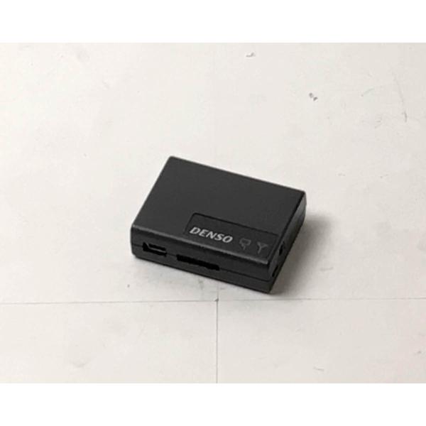 （中古）デンソー　Bluetooth通信アダプタ　BA11-RKU