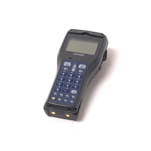 chu-konomori_kbc-bht300qw