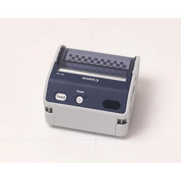 【商品説明】持ち歩き可能なモバイルプリンターです。ラベルやレシート等を印刷できる業務用機器です。コンパクトでデザイン性に優れています。インターフェースはRS232C準拠（10ビン）IrDA1.2 Bluetooth2.4GHz帯 【メーカー...