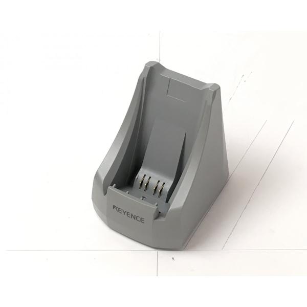 キーエンス　BT-UC10U 中古）KEYENCE BT-UC10U : kiki - 通販 - Yahoo!ショッピング