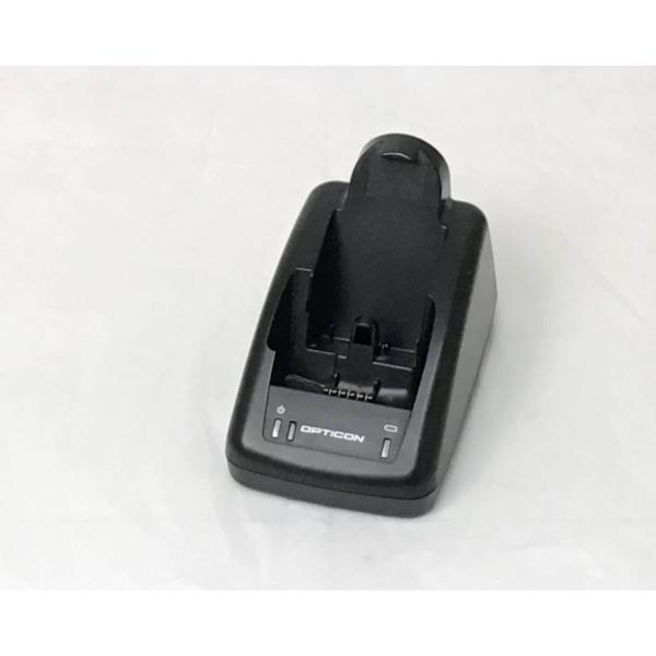 （中古）OPTICON CRD-15(ブラック)