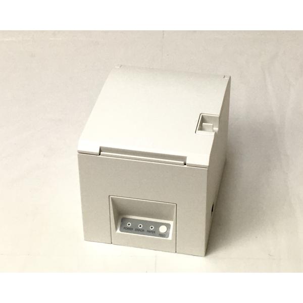 【商品説明】コンパクトな構造で高品質・高耐久のレシートプリンタ　FP-2000シリーズ レシートプリンタ USBインターフェース搭載 【メーカー】富士通アイソテック【型番】FP-2000【仕様】 【オプション】 本体　ACアダプタ　が付属し...