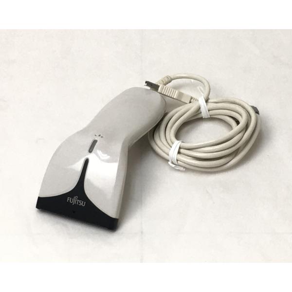 【注意】環境不足の為PCにて認識するまでの確認となります。スキャンなどの動作確認はできていません。検査不十分です。お客様にて動作確認いただき、問題がある場合は返金いたします【商品説明】USB接続タイプです　特定システムにてご利用いただけます...