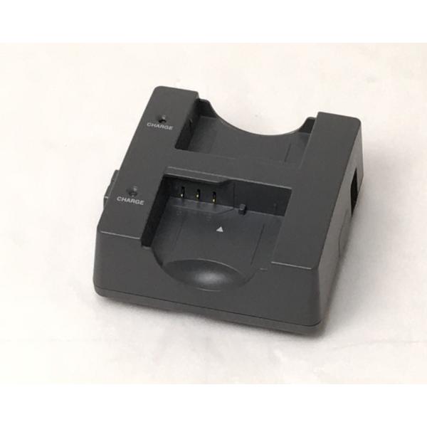 CASIO（カシオ） （中古）CASIO ハンディターミナル充電器 HA-D32DCHG