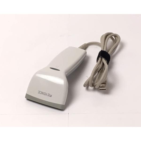 （中古）HR-30UB