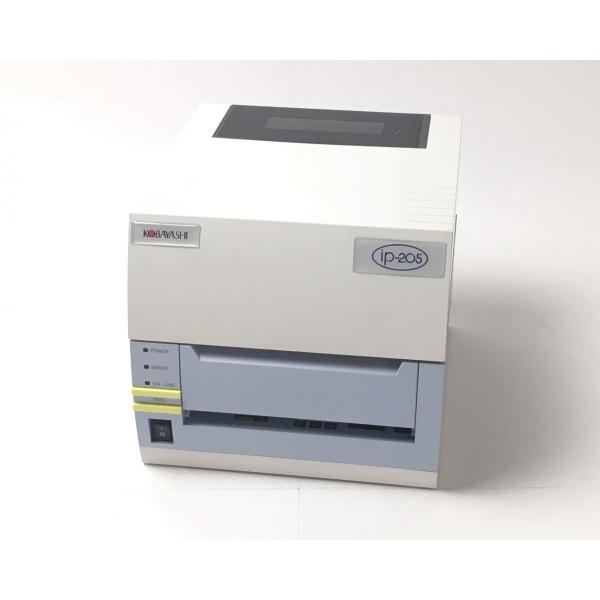 【商品説明】ラベルプリンター　ラベルや値札を印刷できる業務用機器です。パソコンに接続できるため、パソコンからのデータを印刷することが可能です。コンパクトですが、強固で壊れにくい設計になっています。各種サーマル用紙にキレイに印字できるバーコー...