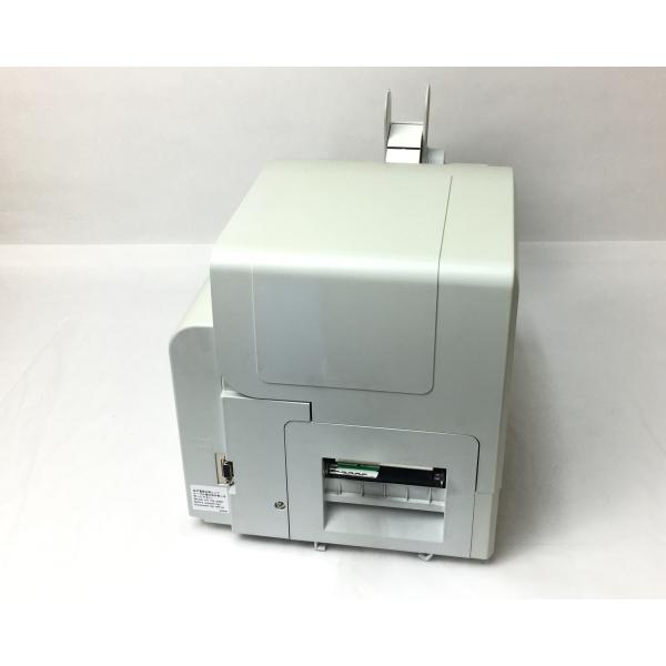 サトー （中古）SATO ラベル・タグプリンター ST308R SATOC（サトック