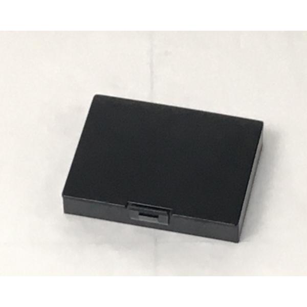 【商品説明】SM-T300シリーズ対応 リチウム電池のみです 【メーカー】スター精密【型番】Battery Pack T300【仕様】 【オプション】 リチウム電池のみです【状態】 中古品ですので劣化はありますが、すぐに充電が必要になるほど...