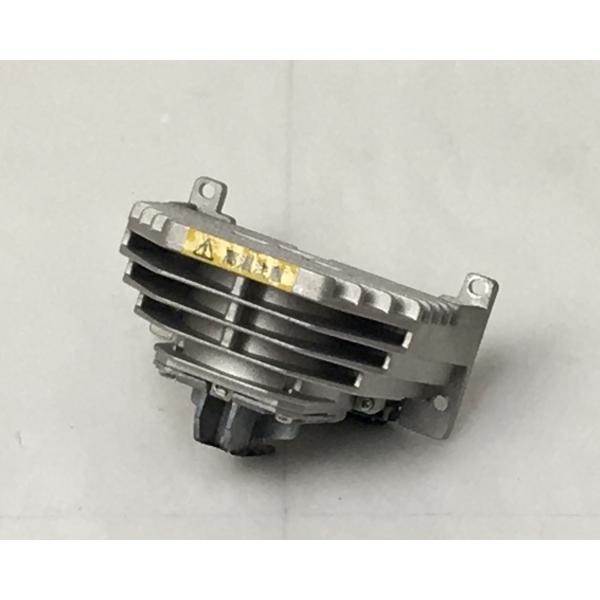 ※印字ヘッド交換修理は難しくありませんが、自信がない方は当店で修理交換も承ります。ご希望の場合は別途見積もり依頼をお願いします 【商品説明】VP-4300シリーズの修理用印字ヘッドのみです。ドット抜けが発生した場合、印字ヘッドのみ交換できれ...