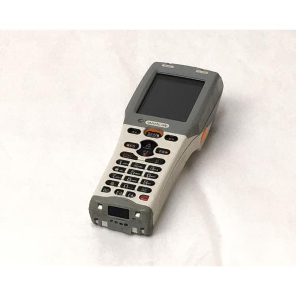 中古）Welcat ハンディターミナル XIT-250-G : kiki - 通販 - Yahoo