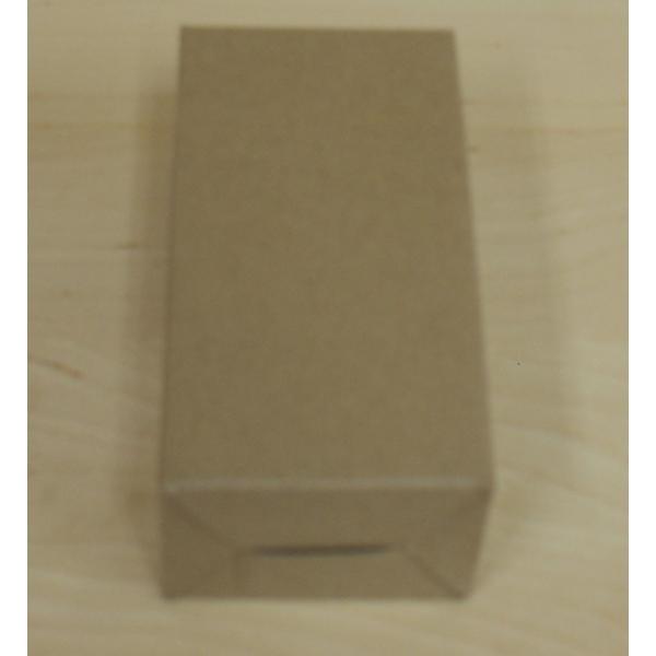 （優良中古）ノーブランド　USBスキャナ 特価品