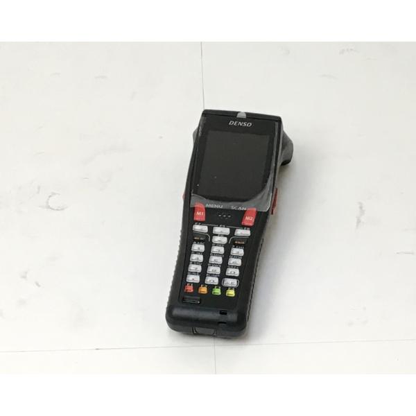 chu-konomori_kzz-bht805b