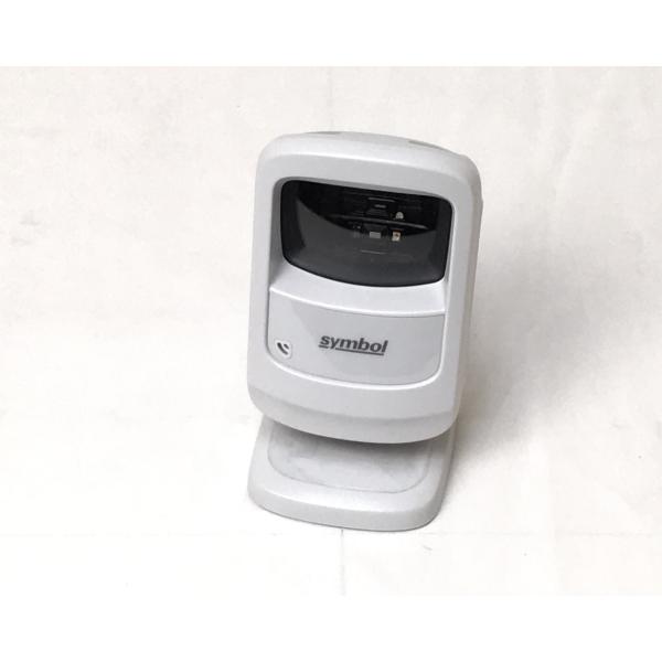 【商品説明】高い生産性を維持するために必要なすべての機能が揃っています。業界トップレベルのスキャニング速度。一発で正確にスキャンできるシンプル操作可能 【メーカー】MOTOOROLA【型番】DS9208【仕様】 【オプション】 本体のみ ※...