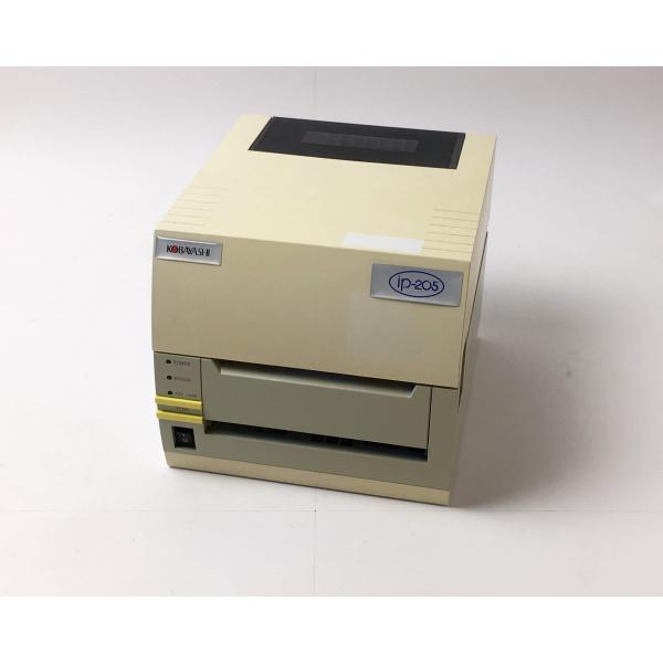 【仕様】パソコンとの接続インターフェースはUSBまたはLANネットワーク接続です。詳細につきましてはメーカーのホームページを閲覧いただくか、当社までお問い合わせください。 【オプション】なし 【付属品】本体、ACアダプタ　ACケーブルが付属...