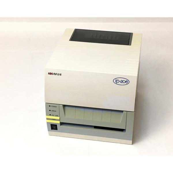 【お得】本体は黄ばみ、シール跡が強めにあります。その為価格を下げています。気にされない方にはおすすめです。【商品説明】ラベルプリンター　ラベルや値札を印刷できる業務用機器です。パソコンに接続できるため、パソコンからのデータを印刷することが可...