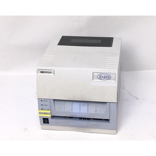 【商品説明】ラベルプリンター　ラベルや値札を印刷できる業務用機器です。パソコンに接続できるため、パソコンからのデータを印刷することが可能です。コンパクトですが、強固で壊れにくい設計になっています。各種サーマル用紙にキレイに印字できるバーコー...