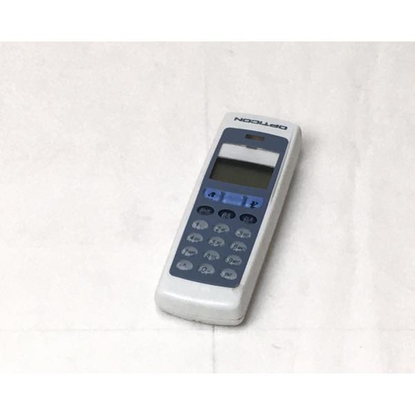 【お得】アプリケーションは入っていますが動作確認していません。設定などわからないためアプリケーション動作は保証対象外です。その分価格を大幅に下げています。詳しい方にお勧めです【商品説明】洗練されたデザインと携帯電話サイズの軽量ボディで片手で...