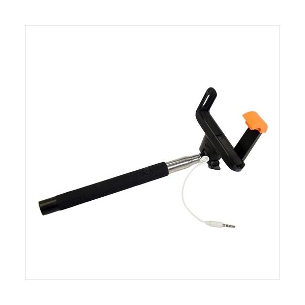 B_(ZtB[XeBbNj CtHWbN