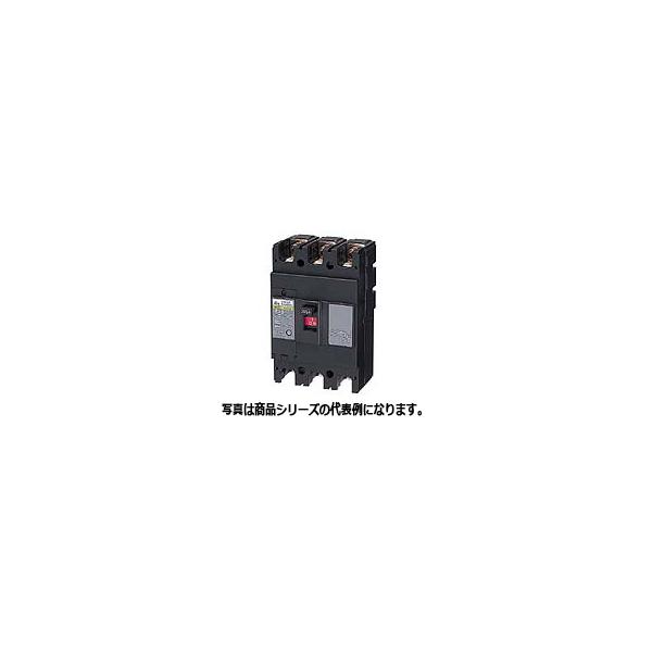 日東工業 NE603YB 3P 600A サーキットブレーカ(経済形) 裏面形 :57100:CHUAI ONLINE SHOP ヤフー店 - 通販 - Yahoo!ショッピング 日東工業 NE603YB 3P 600A サーキットブレーカ(経済形) 裏面形 :57100:CHUAI ONLINE SHOP ヤフー店 - 通販 - Yahoo!ショッピング