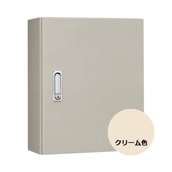 あす楽対応 鉄製 日東工業 Ra30 46c Ra形 制御盤キャビネット クリーム塗装 鉄製基板付 分電盤 Devkey Ussl Info