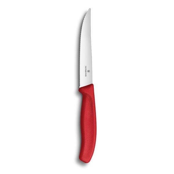 ヴィクトリノックス 包丁 - キッチン用品の人気商品・通販・価格比較 - 価格.com ヴィクトリノックス 包丁 - キッチン用品の人気商品・通販・価格比較 - 価格.com