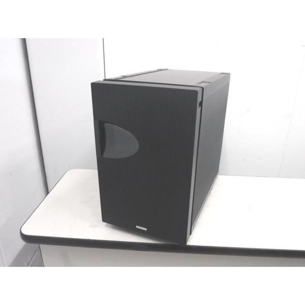 【美品⭐️】ワインセラー 12本収納 省エネ エコ Amazon.co.jp: WIE ワインセラー 12本収納 省エネ エコ 振動抑制