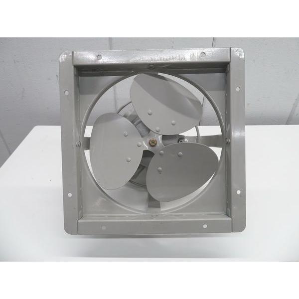 E1051未使用品◇テラル◇圧力扇 EPP-12B 100V 排気形 換気扇 E1051未使用品◇テラル◇圧力扇 EPP-12B 100V 排気形 換気扇