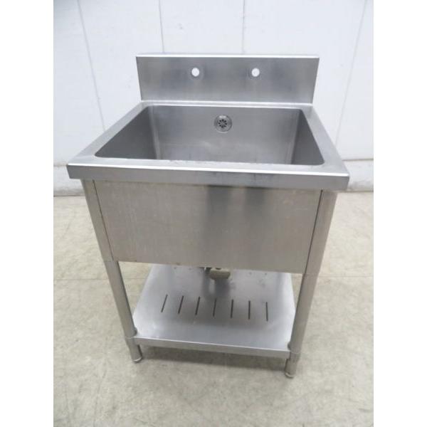 ID:20075148 シンク ※新品