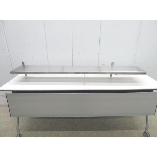 タニコー 上棚 900×500×500mm