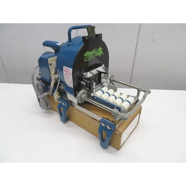 GTダウンヒルモデル【中古】1009 ネギ平