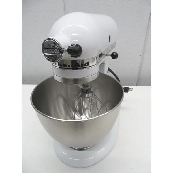 KitchenAid（キッチンエイド） H1327◇キッチンエイド◇スタンド