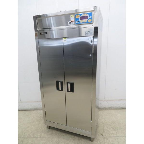 【新品、未使用】消毒保管庫　ステンレス　食器カゴ　給食厨房業務用 食器消毒保管庫」の人気商品一覧 | 安い商品を通販サイトから探す -