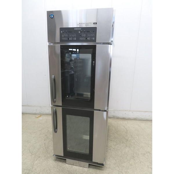 H919◇ホシザキ 2022年◇ドゥコンディショナー HDC-32D2A3 3相200V 750