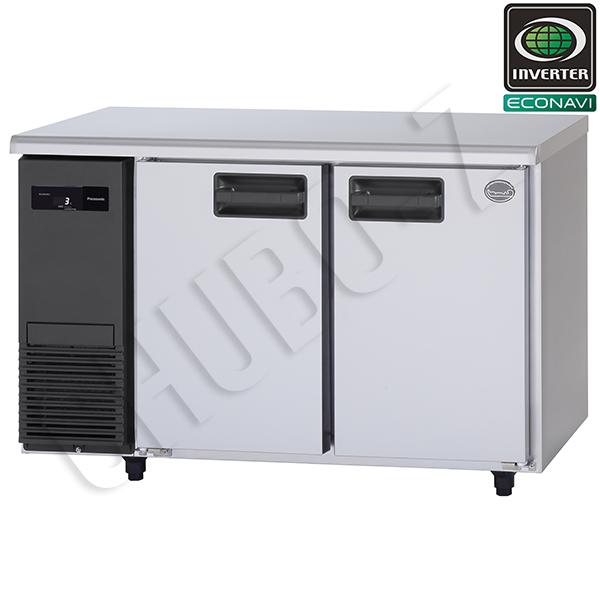 2022年式パナソニック製コールドテーブル！ 楽天市場】パナソニック コールドテーブル 1800の通販