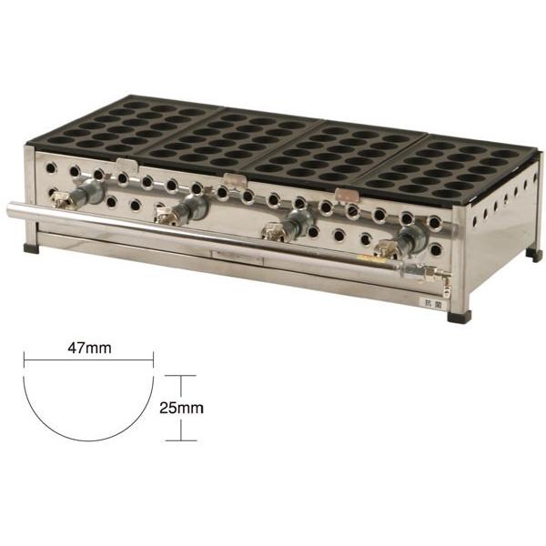  Vi IKK CgL ɓHƏ KXĂ184SHDX 18×4A/S