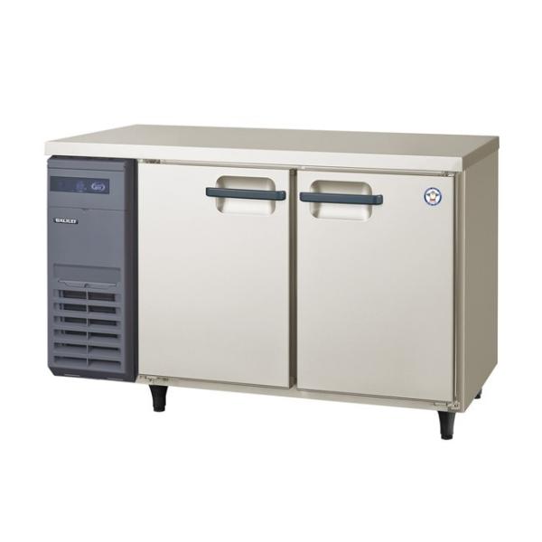 Ɩp①ɃR[he[uW1200 Vi R^Co[^[① LRC-120RX(AYC-120RMj ~[