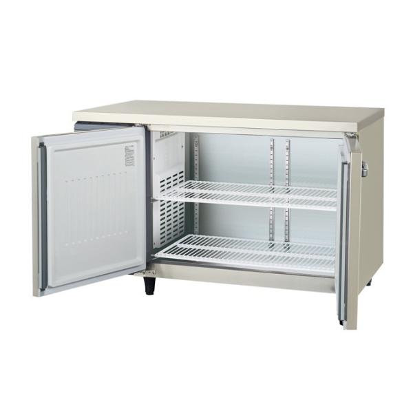 Ɩp①ɃR[he[uW1200 Vi R^Co[^[① LRC-120RX-F(AYC-120RM-Fj ~[