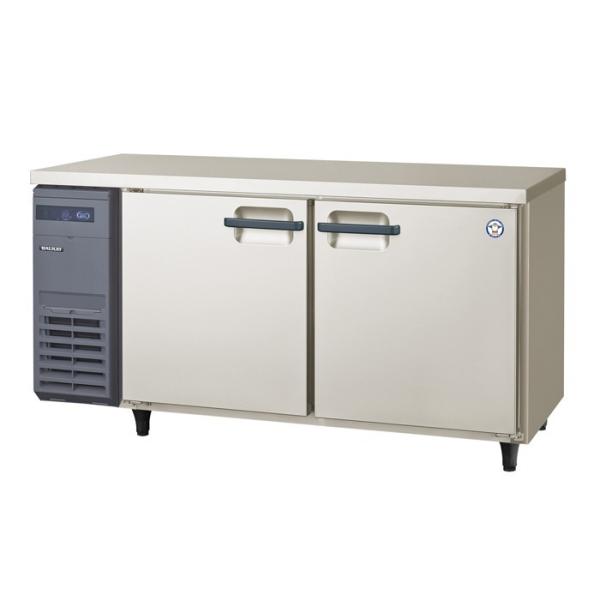 Ɩp①ɃR[he[uW1500 Vi R^Co[^[① LRC-150RX(AYC-150RMj ~[