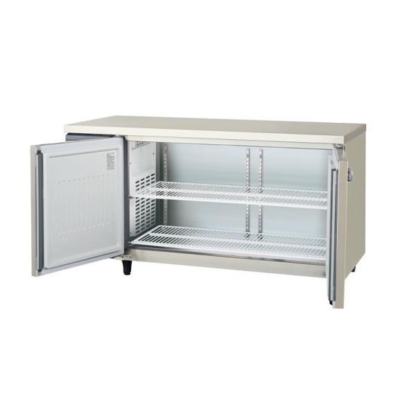 Ɩp①ɃR[he[uW1500 Vi R^Co[^[① LRC-150RX-F(AYC-150RM-Fj ~[