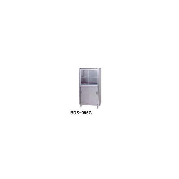  Vi }[ HI iiKXˁAiXeXˁj W900*D600*H1800 BDr-096G