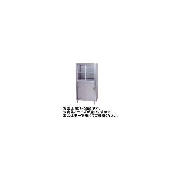  Vi }[ HI iiKXˁAiXeXˁj W1200*D600*H1800 BDr-126G